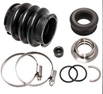Seadoo Jet Boat Internal Driveline Repair Rebuild Kit Sportster Speedster Chall.. Fixed Price $123.95.