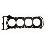 Cylinder Head Gasket Yamaha 190 Fsh Sport 212 X 242 Ltd S 252se 1800 6bh11181. Fixed Price $115.77.