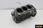 09-10 Sea-doo Wake 155 Gtx 1503 Engine Motor Crankcase Crank Cases Block. Fixed Price $275.00.