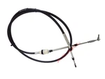 Cable, Steering F0d-u1481-00-00 26-3420 For Pwc Yamaha Xl1200 Ltd/xl800/xlt1200. Fixed Price $103.85.