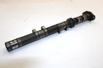 2003 Yamaha Rx1 Oem Exhaust Camshaft 5jj-12181-00-00 Sy83. Fixed Price $24.99.