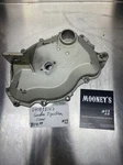 290811062 Seadoo Ignition Cover Used Oem. Fixed Price $44.99.