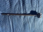 Kawasaki Ultra 310x Drive Shaft Shaft-drive 39159-0044. Fixed Price $299.00.