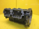 2000-2003 Yamaha Waverunner Xl700 Engine Motor Crankcase Crank Case Block. Fixed Price $166.24.