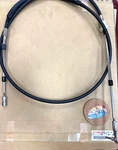 Yamaha Waverunner Steering Cable F3p-61481-00-00 Genuine Oem. Fixed Price $317.99.