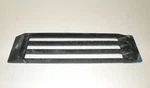 1994 Polaris Sl 640 750 Inlet Grate Oem# 5630419-067. Fixed Price $19.99.
