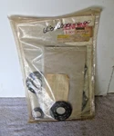 Yamaha Waverunner 650 Engine Gasket Kit Crankshaft Seal Set Oem#6r8-w0001-01-0. Fixed Price $55.00.