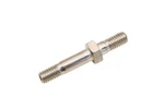 New Oem Polaris 5020614 Pump Mounting Stud Nos. Fixed Price $13.95.