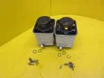 Oem Sea-doo Gsx Gtx Spx Xp 800 Engine Cylinders Block Jug Bore W/pistons Assy. Fixed Price $142.49.