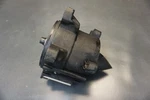 2002-2005 Sea-doo Oem Jet Pump Impeller Ass'y Freshwater Gti 271001297 267000199. Fixed Price $329.95.