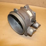 Sea-doo 2009 Gtx Limited Is 255 Jet Pump Impeller Housing. Fixed Price $396.95.