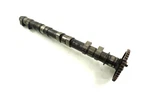 2005 Honda Arx1200t2 Aquatrax R-12x Oem Intake Cam Shaft 14110-hw3-670. Fixed Price $36.95.