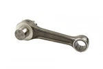 Connecting Rod Yamaha 800/1200/1300, Namura Rw-40001, Jet Ski, Pwc Conrod. Fixed Price $114.84.