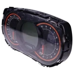 Lcd Gauge 278003533 For Sea-doo Personal Watercraft Gtx Wake Pro 2017. Fixed Price $535.00.