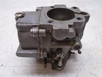B3 Johnson Evinrude 40hp Outboard Carburetor Carb 0432439. Fixed Price $79.95.