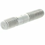 Nos Bombardier/sea-doo Stud M10, Spi Sp Gts Explorer Oem Part # 211300014. Fixed Price $9.58.