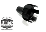 Good Oem Sea Doo 1998-2002 Gtx Xp Rx Limited 951 Carb Oil Pump Shaft. Fixed Price $22.99.