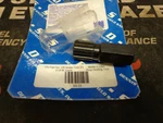 Dennis Stubblefield Sales Tool-23 Ss-23 Prop Holding Tool. Fixed Price $19.95.