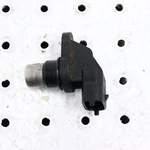 2006 Polaris Switchback Sensor, Phase. Fixed Price $13.30.