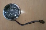 Oem 2004 Yamaha Sx Ar 230 Jet Boat F1c-u8245-10-00 Tachometer Gauge. Fixed Price $299.00.