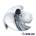 Solas Impeller: Kawasaki 900 - 1200 '96-'06, Kg-cd-13/19, 59255-3708, 59255-3711. Fixed Price $314.97.