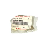 Kawasaki Oem Nozzle 6x7 92062-0013. Fixed Price $13.99.