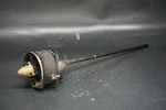 1999 Gp 760 Yamaha Pwc Jetski Oem Freshwater Propulsion Jet Unit Pump. Fixed Price $130.47.