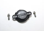 Sea-doo Gtx 4-tec Rotax 1503 Engine Timing Cover Cap. Fixed Price $26.95.