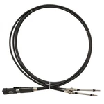 Sbt Steering Cable For Yamaha 212 Series Ar 210 Sx F3r-u1470-00-00 - 27-3413. Fixed Price $469.60.