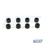 Wsm Seal, Valve Stem, Exhaust Yamaha 1000, 1100 02-24 Pack Of 8 - 010-052k. Fixed Price $16.79.
