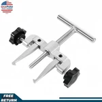 660040-1 Impeller Puller Removal For Impellers 2-1/4" To 2-9/16" Jabsco Pump. Fixed Price $43.00.