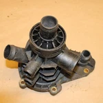 Sea-doo 2015 Rxt 260 Water Pump Housing. Fixed Price $48.95.