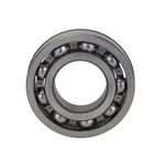 Kawasaki Crankshaft Bearing O'ringed 440 550 Js440 Js550 Sx 1977 - 1990 Sbt. Fixed Price $18.95.
