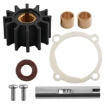 Marine Impeller For Volvo Penta Aq125a Aq125b 230b Aq131c 875574 21951437. Fixed Price $51.15.