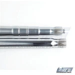 Wsm Sea-doo 1503 Gti 4-tec '06-'08 Drive Shaft 003-157 Oem 271001534 23 1/4". Fixed Price $260.96.