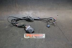 2016 Sea-doo Wake 155 Steering Harness 278003262. Fixed Price $214.99.