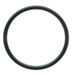 Yamaha Oem, O-ring Jet Pump, 93210-464a3-00. Fixed Price $7.94.