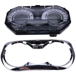 Speedometer Gauge Cluster 278002107 For Sea Doo Gtx Rxp Rxt 255 Wake 2006-2011. Fixed Price $180.01.