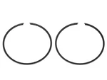 Namura Piston Rings For Yamaha 2003-2008 Gp-r 1300 Pwc .020 Over Bore 84.5mm. Fixed Price $15.16.