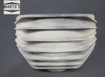 Oem Kawasaki 2004-2019 Stx 15f 12f Ultra Lx 260 250x 310 Reverse Gate Bucket. Fixed Price $39.99.