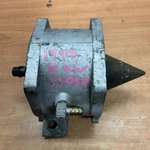 Kawasaki 1994 Js550sx Jet Pump Stator Vein Assy Fresh Water 59496-3702. Fixed Price $174.99.