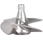 Adonis Impeller - Vx/cruiser,dlx,ltd/1050 Ar/sx210 210 Fsh 32-452-15-14. Fixed Price $189.95.
