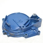 1994 Polaris Sl 650 750 Slt Oem Stator Cover. Fixed Price $35.59.