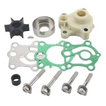 Mercury 48 55 60 Hp Outboard Motor Water Pump Impeller Kit 47-84188m, 84188t. Fixed Price $38.21.