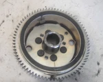 1995 Yamaha Waveraider Ra700at Oem Flywheel Magneto Rotor 62t-85550-01-00 J9. Fixed Price $149.00.