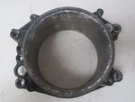 Y14 Polaris Slx 780 1995 Housing, Pump Wear Ring. Fixed Price $59.49.