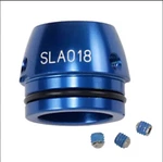 Solas Sla018 Impeller Seal Yamaha. Fixed Price $10.99.