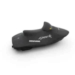 Sea Doo Spark For 2 Pwc Cover 295100912. Fixed Price $259.99.