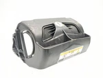 18-25 Seadoo Rxt-x 300 Rxtx Rear Reverse Gate Guard 268000162 268000286. Fixed Price $170.13.