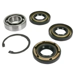 Wsm Drive Shaft Repair Kit - 003-621. Fixed Price $39.72.